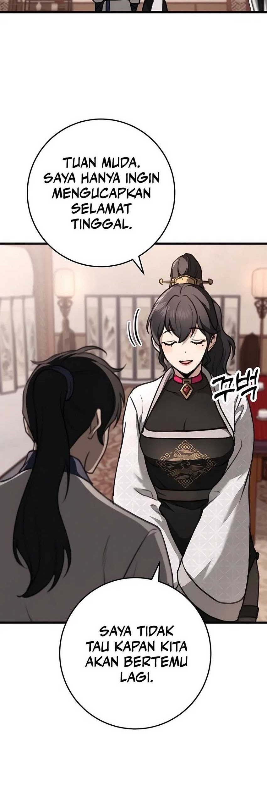 Chapter 49 - halaman 61