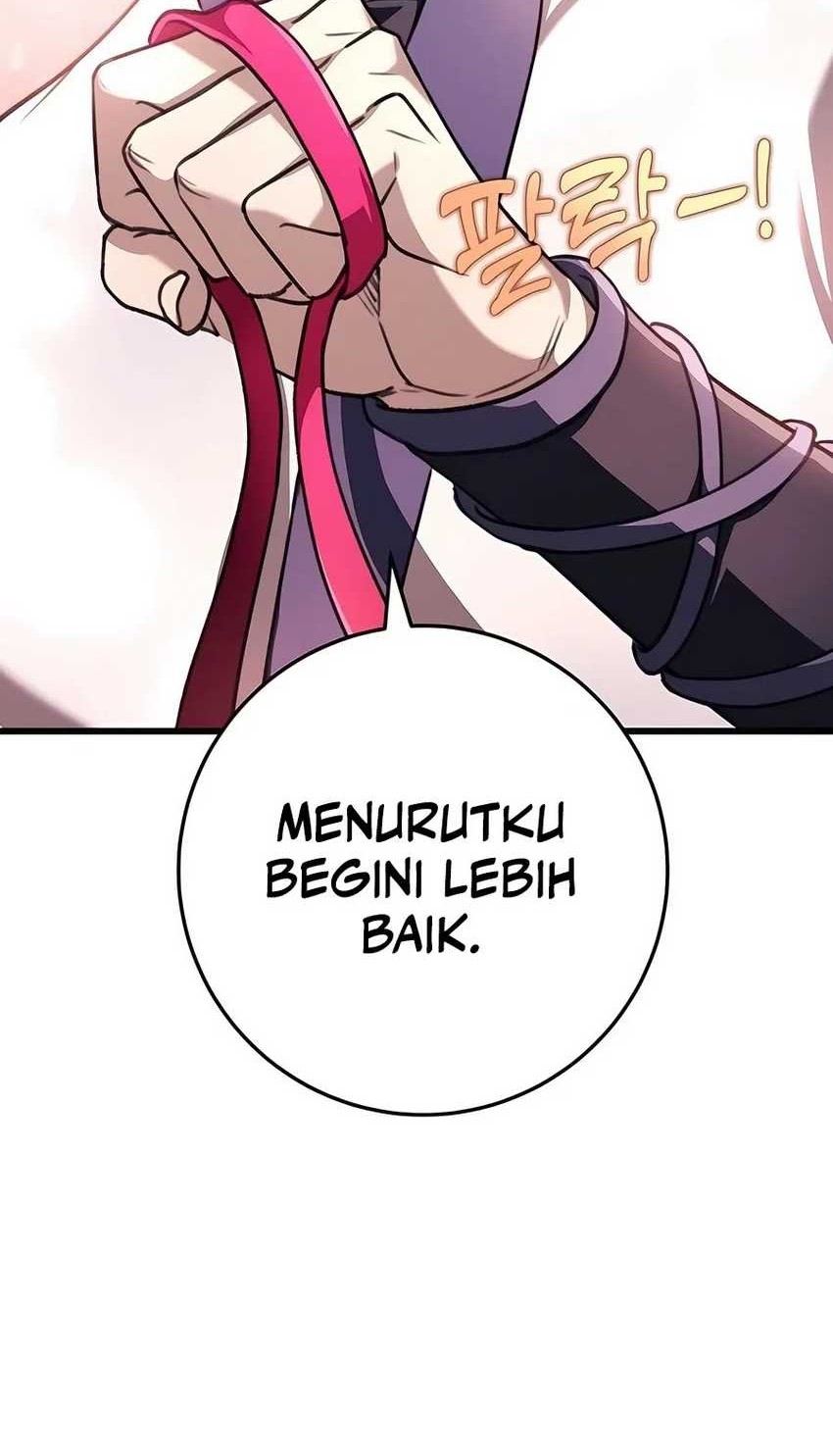 Chapter 49 - halaman 74