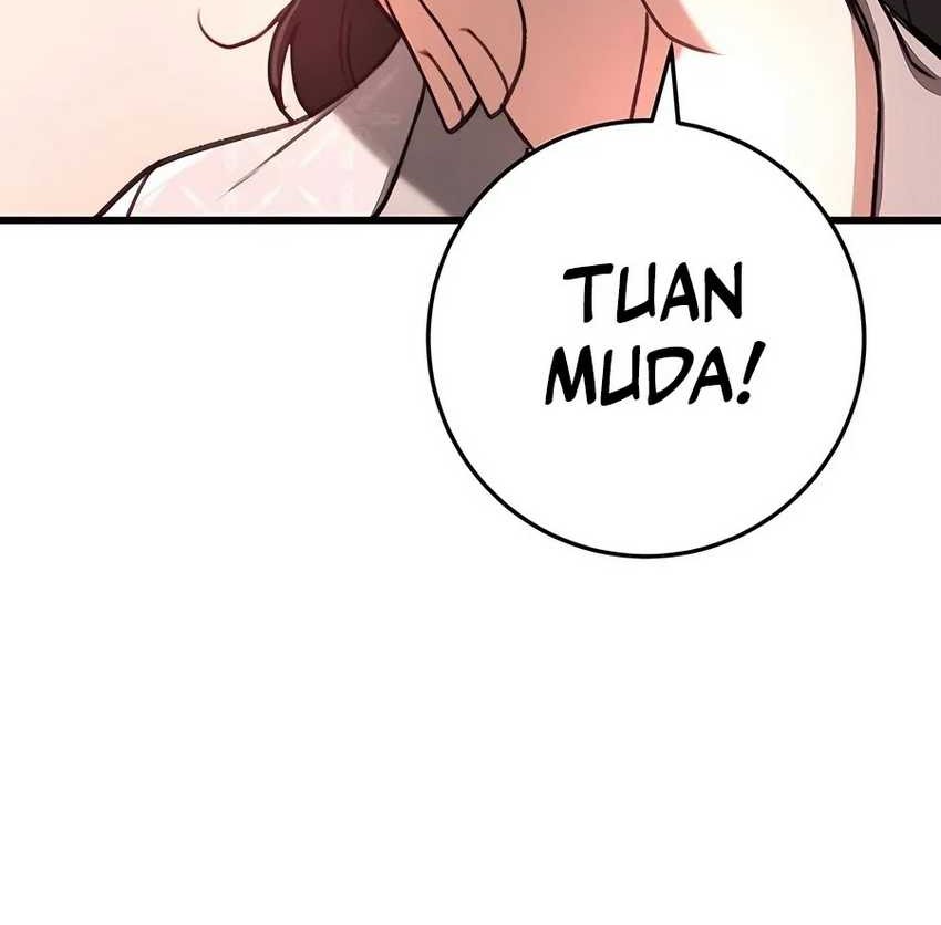 Chapter 49 - halaman 77