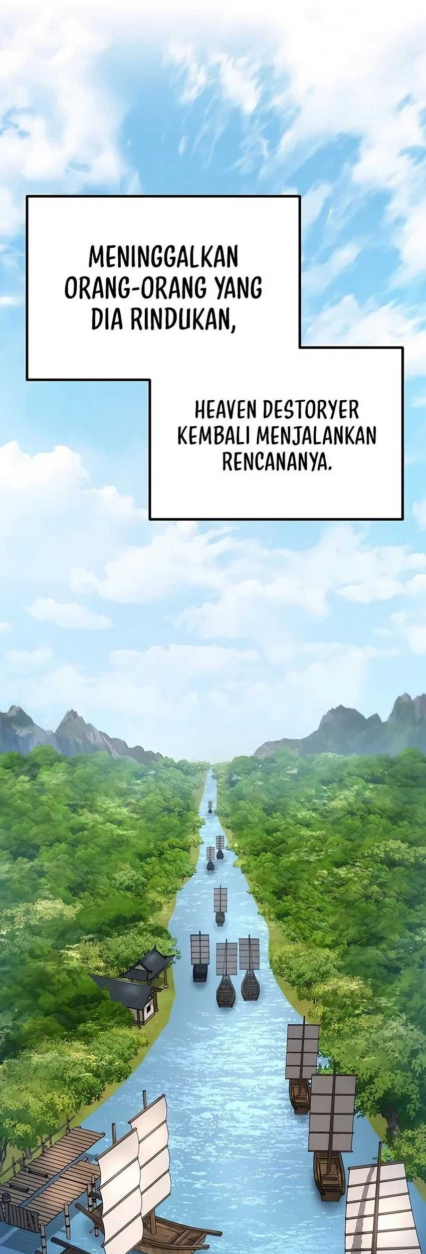 Chapter 49 - halaman 78