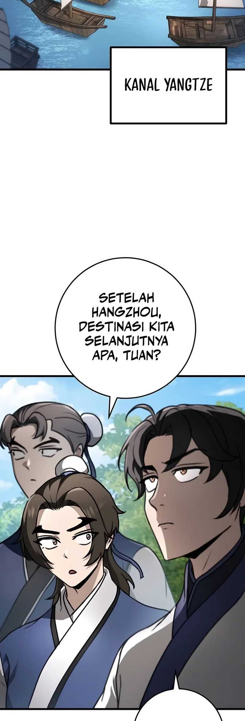 Chapter 49 - halaman 79
