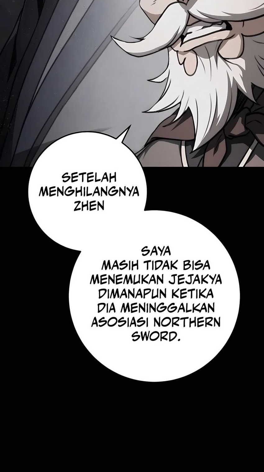 Chapter 49 - halaman 83