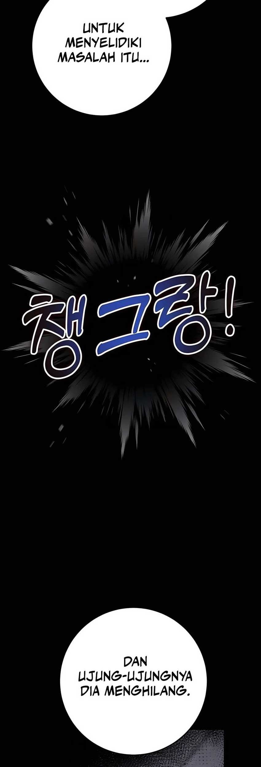 Chapter 49 - halaman 88