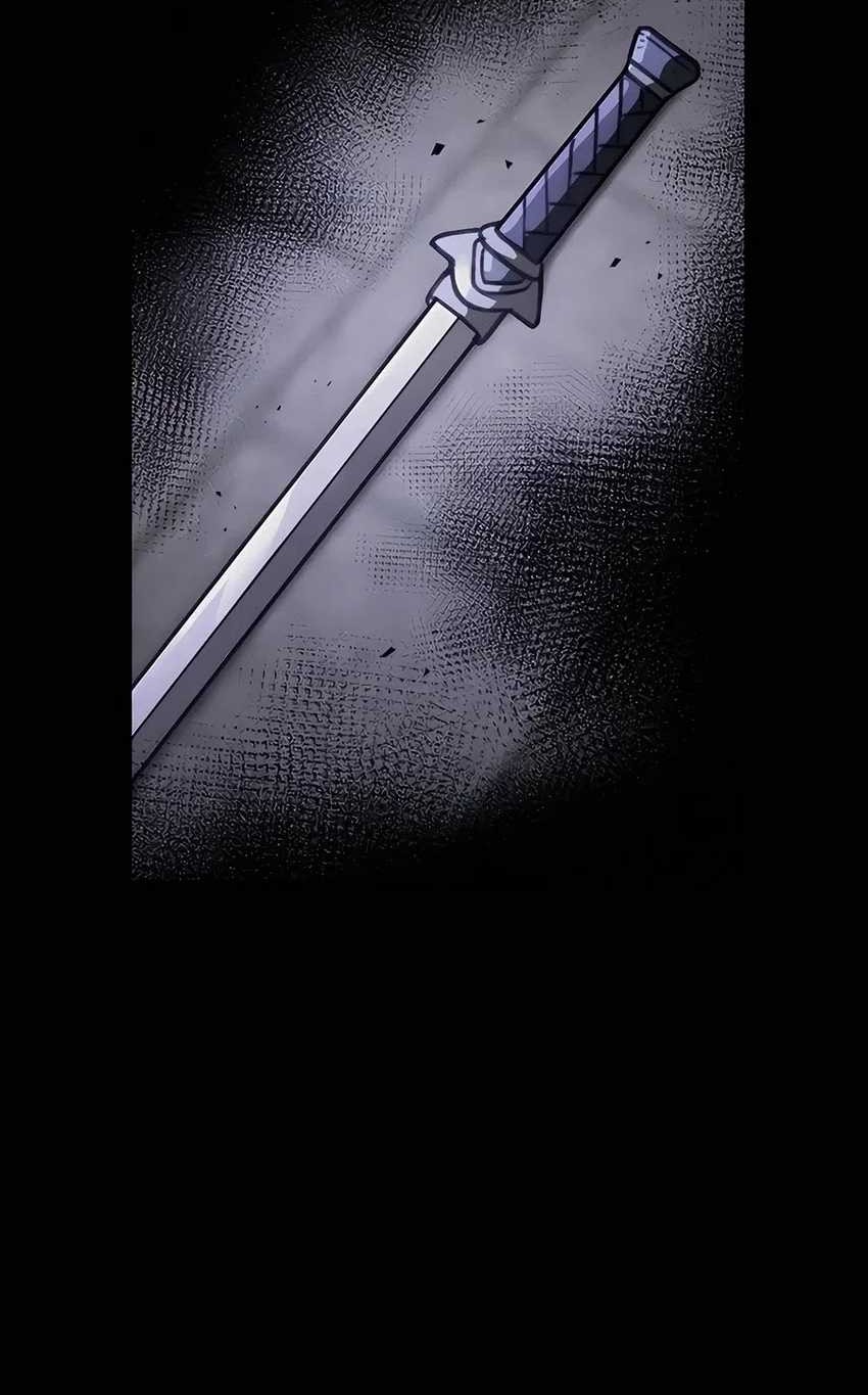 Chapter 49 - halaman 89