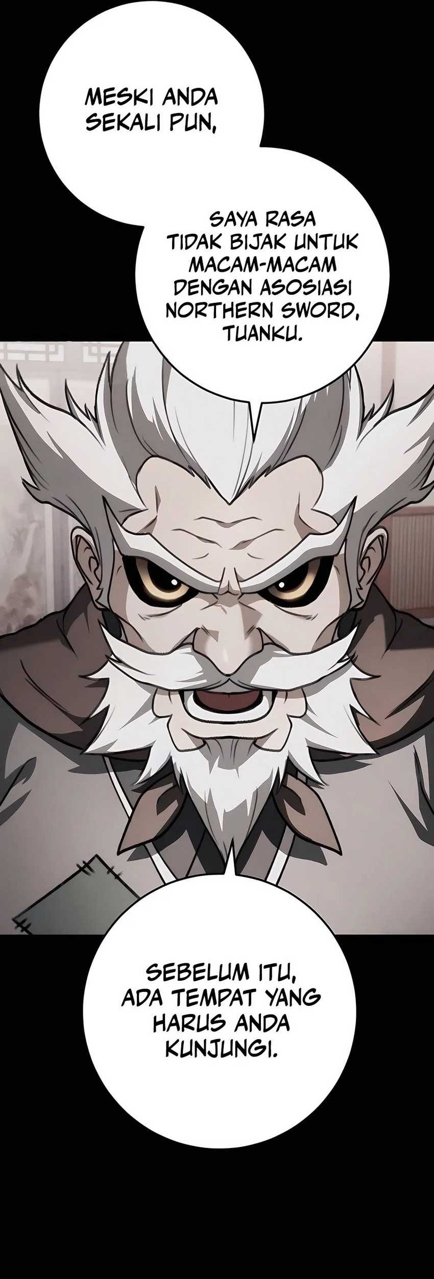 Chapter 49 - halaman 91