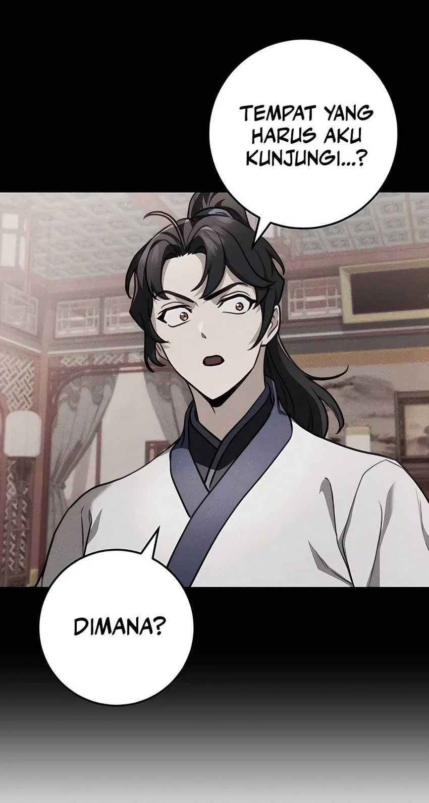 Chapter 49 - halaman 92