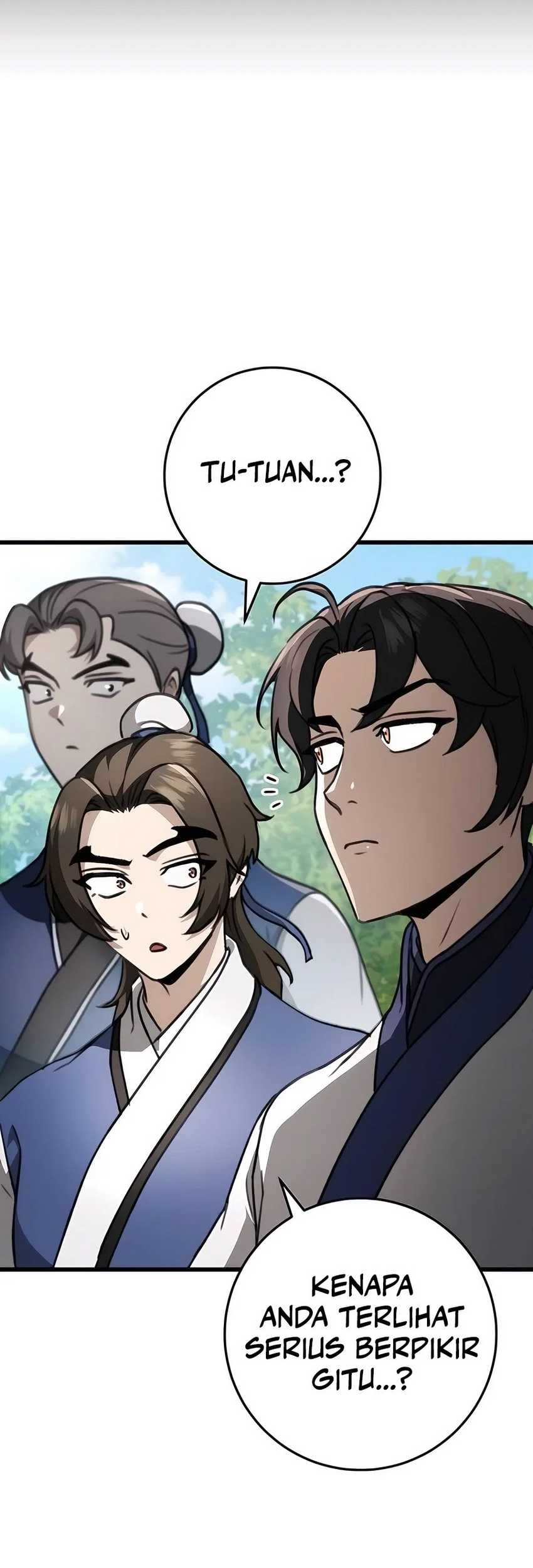 Chapter 49 - halaman 93