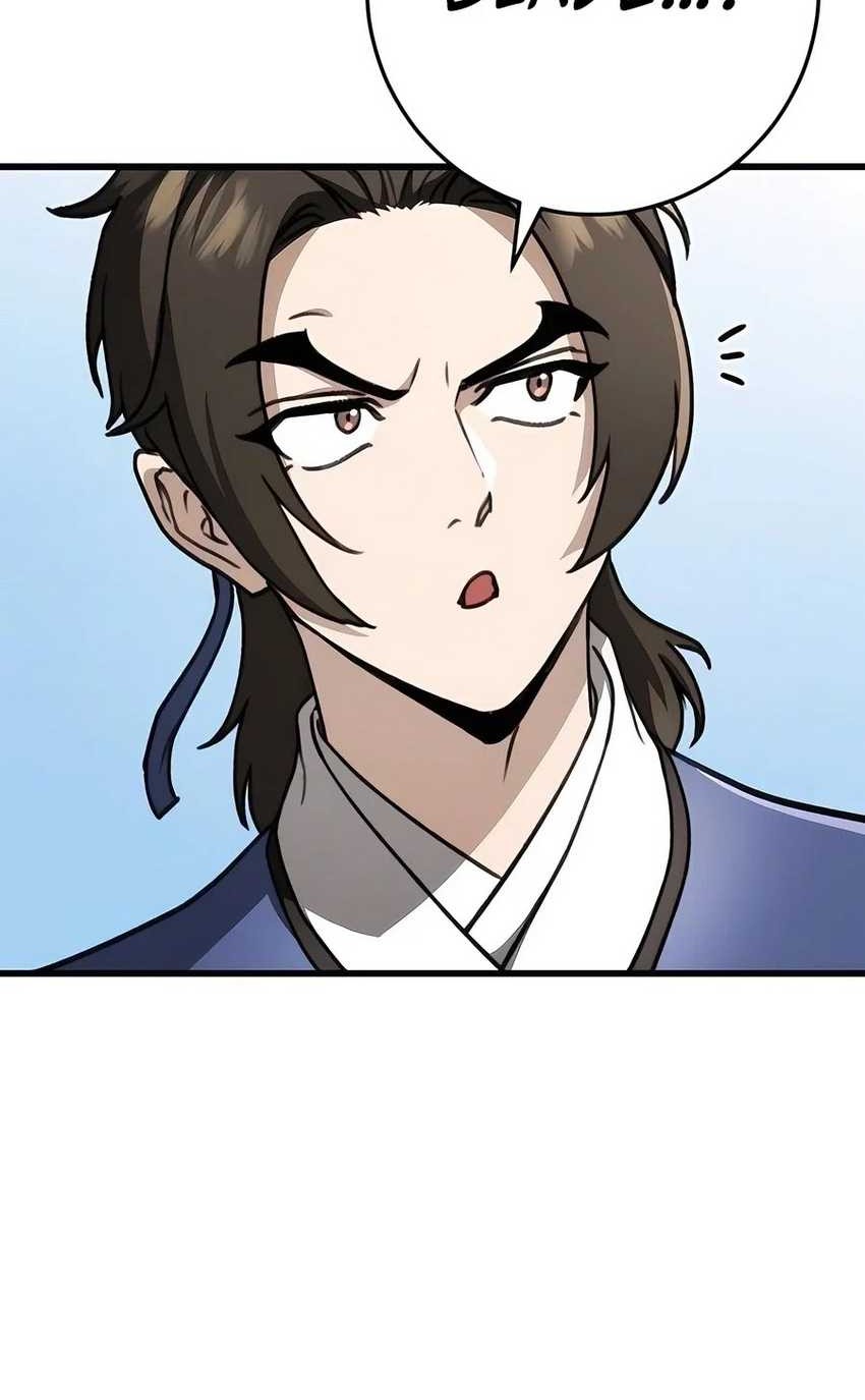 Chapter 49 - halaman 95