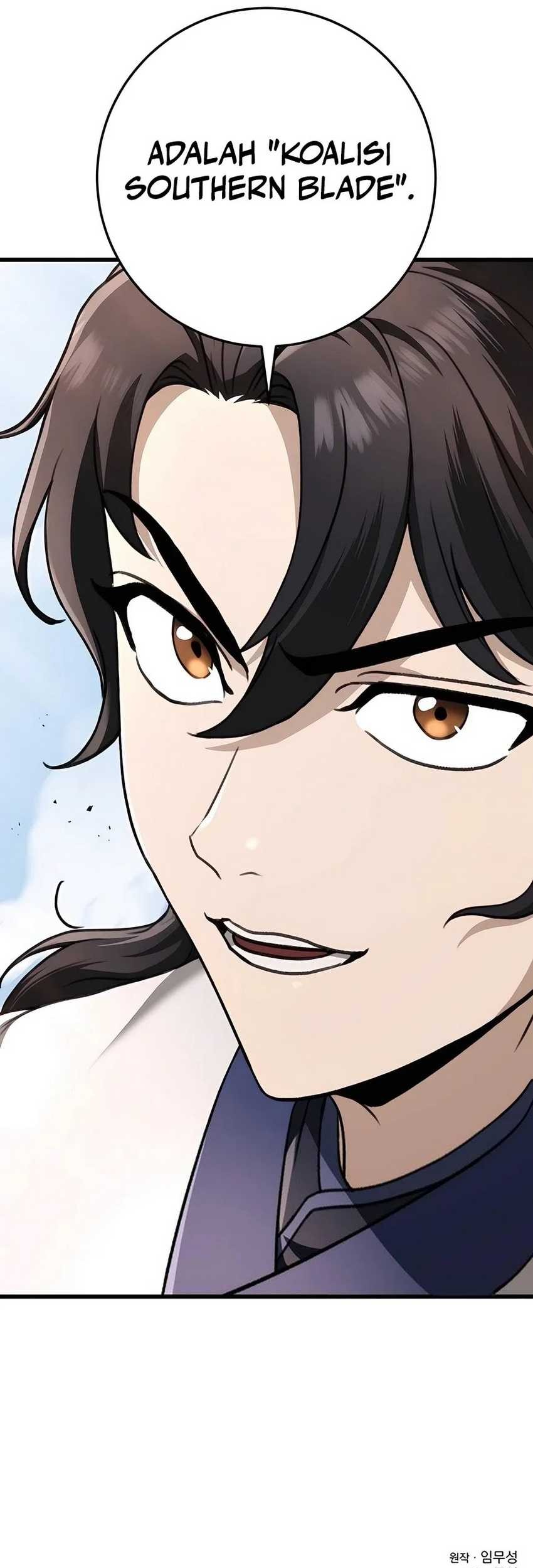Chapter 49 - halaman 99