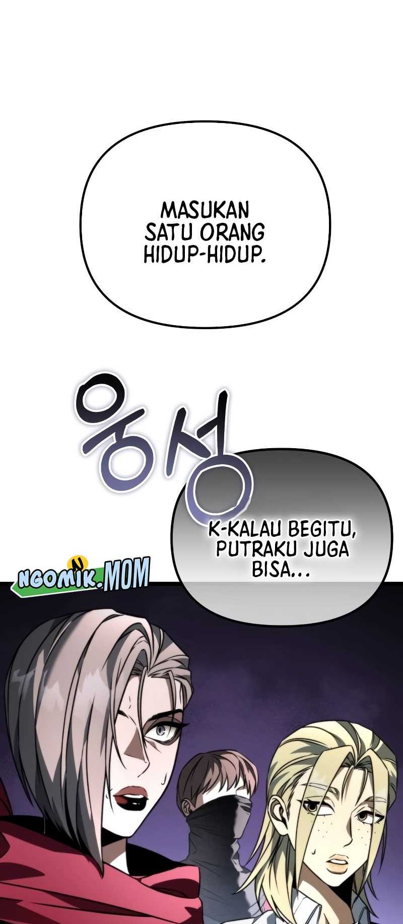 Chapter 40 - halaman 64