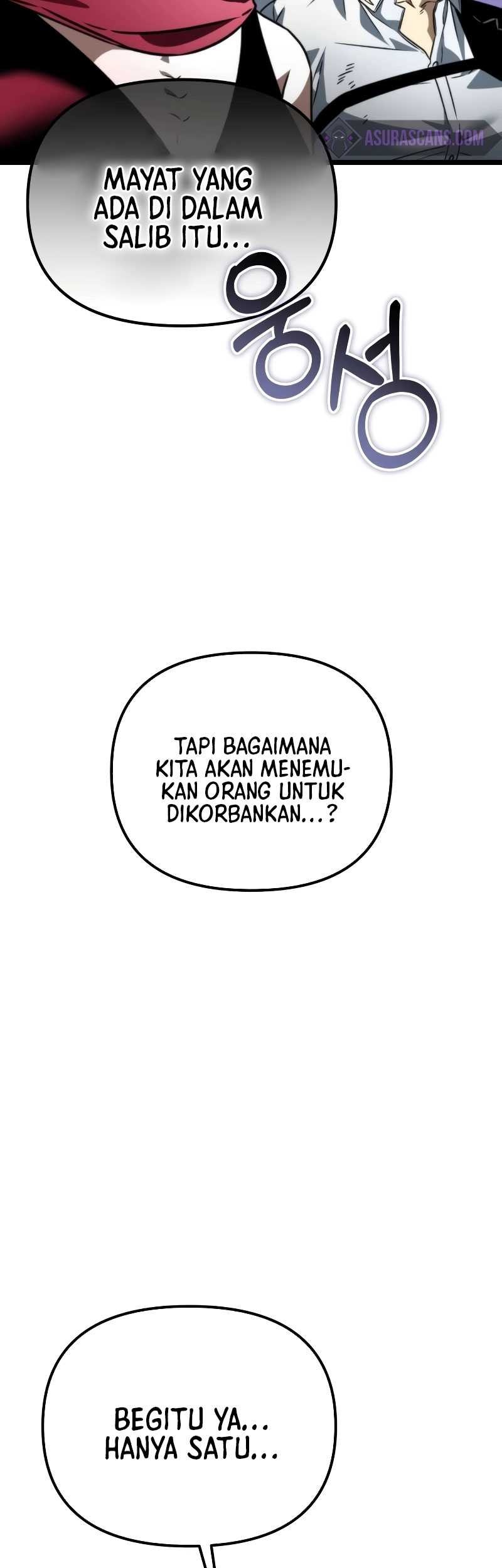 Chapter 40 - halaman 65