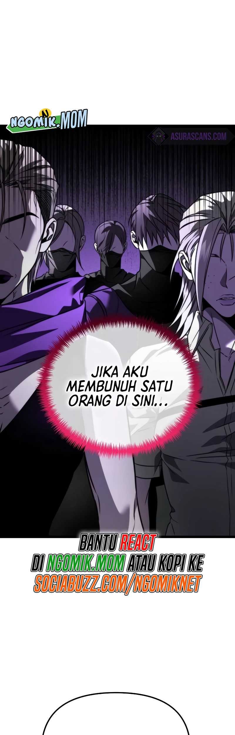 Chapter 40 - halaman 67
