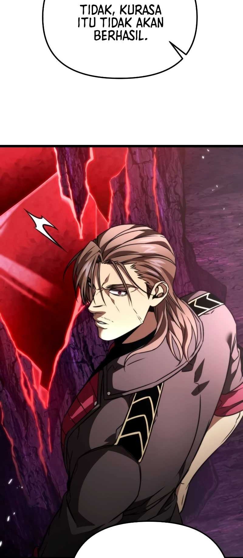 Chapter 40 - halaman 68