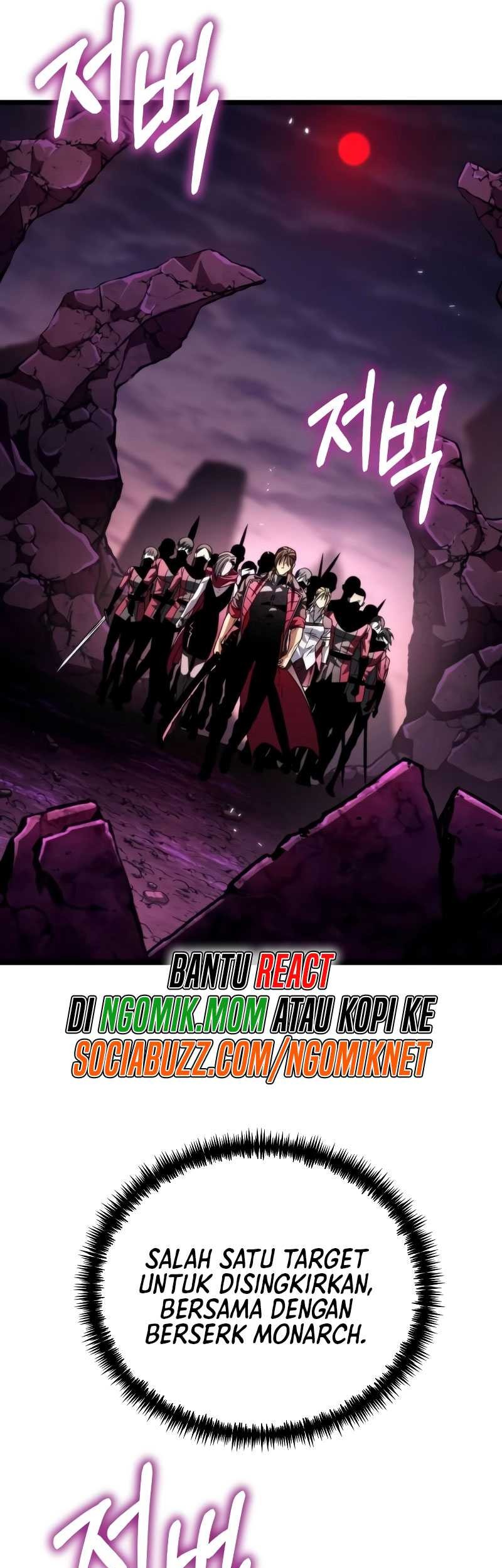 Chapter 40 - halaman 81