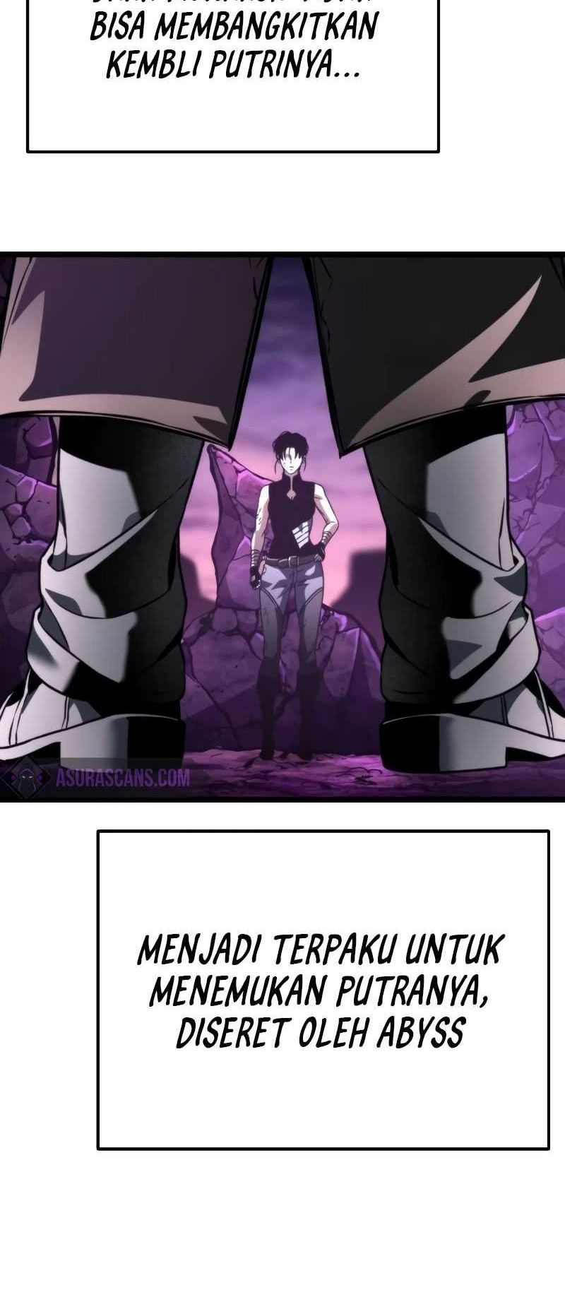 Chapter 40 - halaman 84