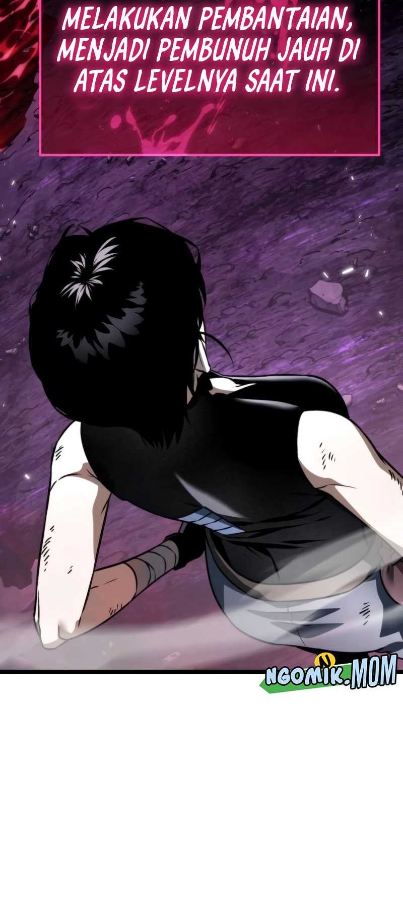 Chapter 40 - halaman 86