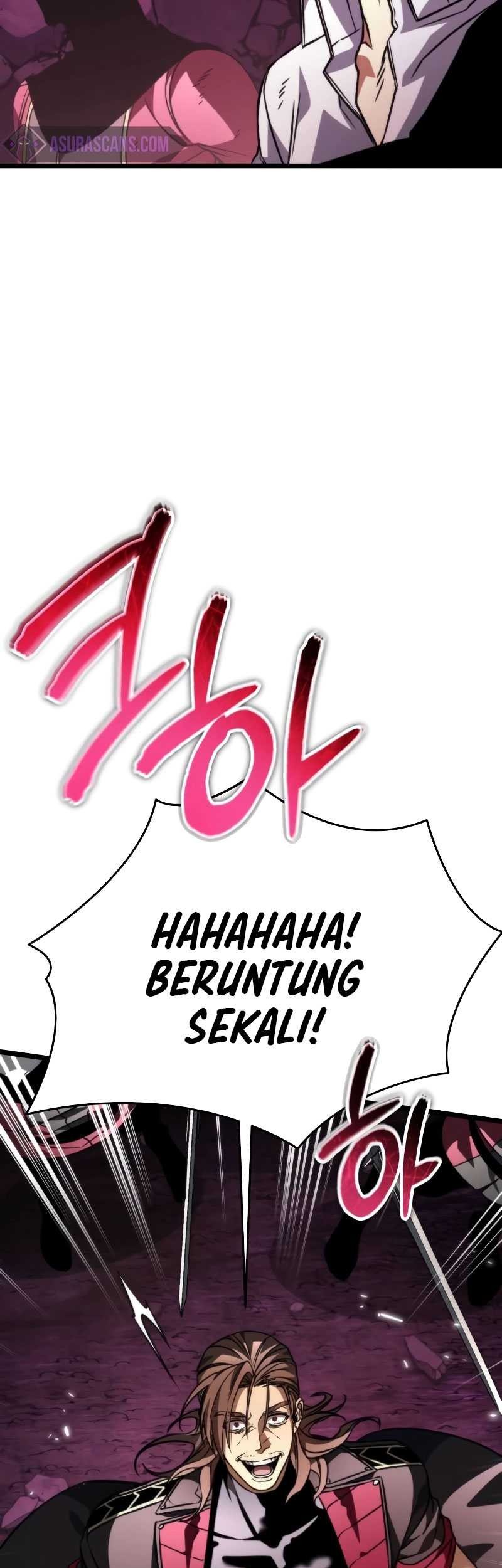Chapter 40 - halaman 89