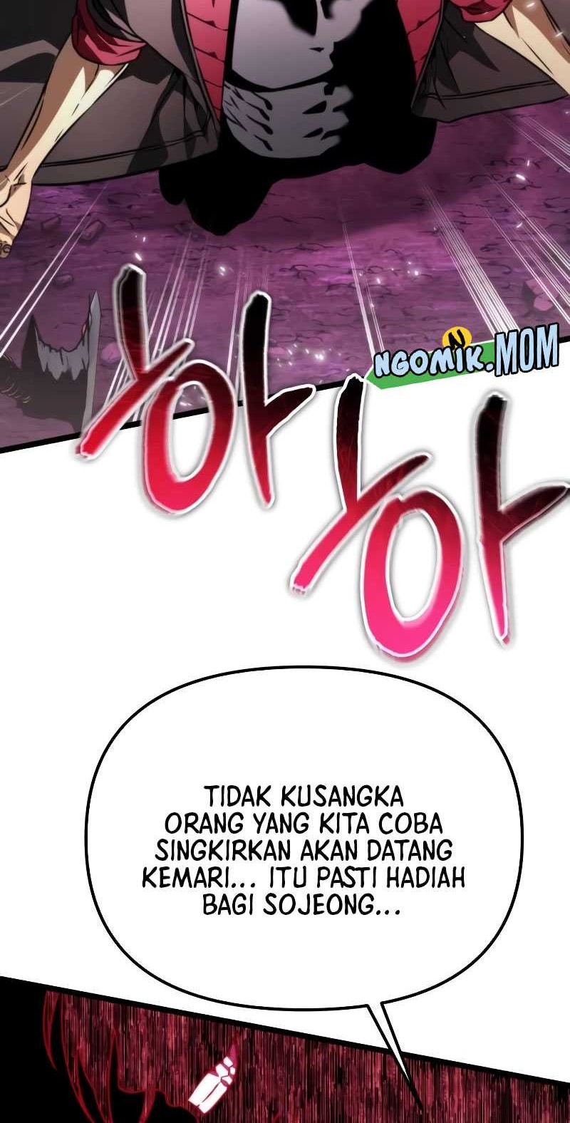 Chapter 40 - halaman 90
