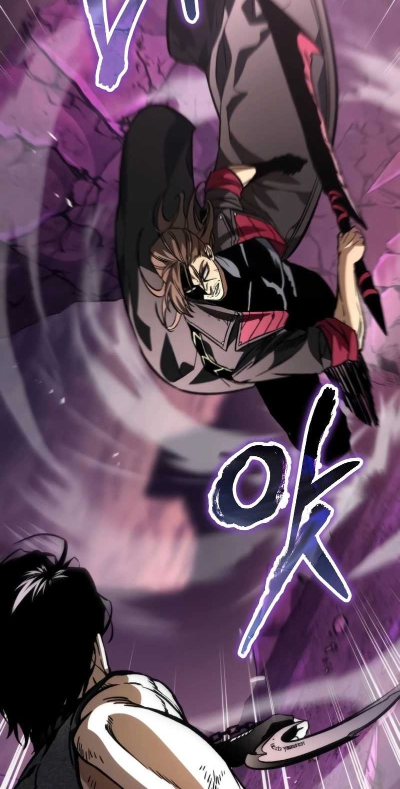 Chapter 40 - halaman 94