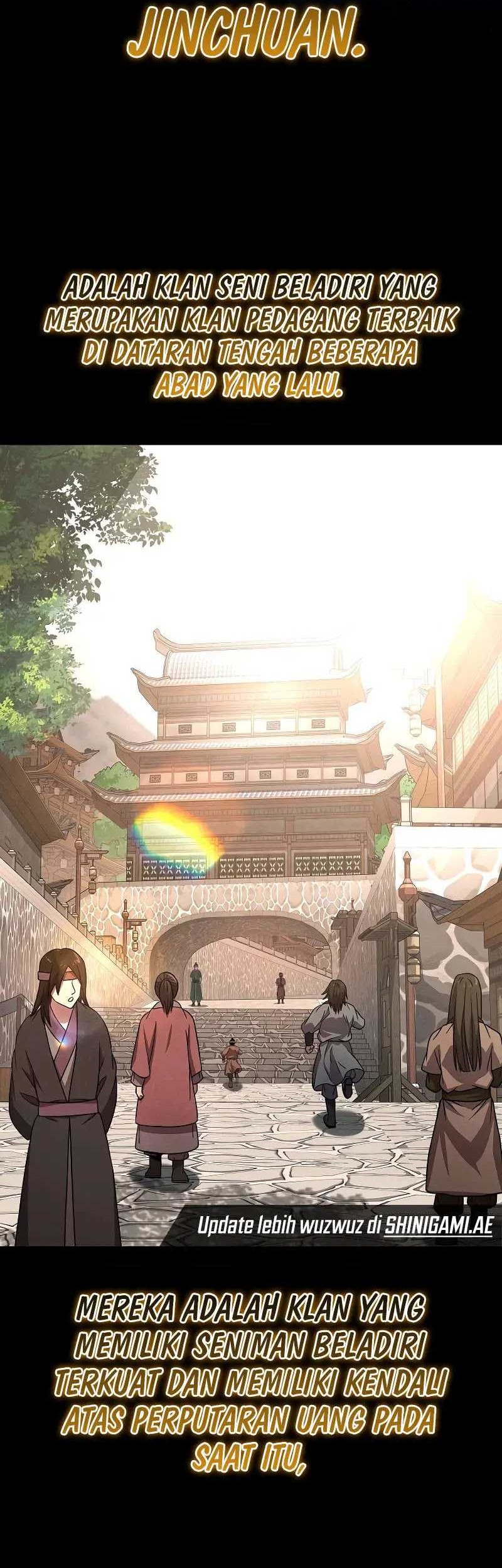 Chapter 23 - halaman 40