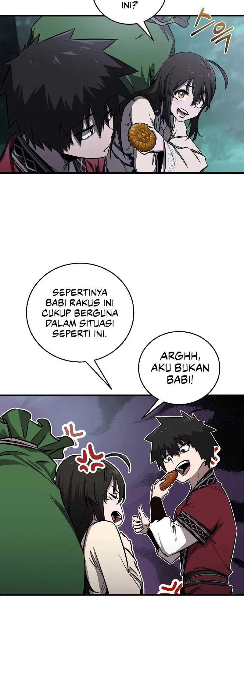 Chapter 23 - halaman 46