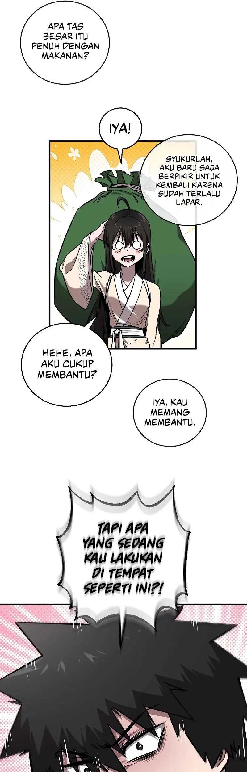 Chapter 23 - halaman 47