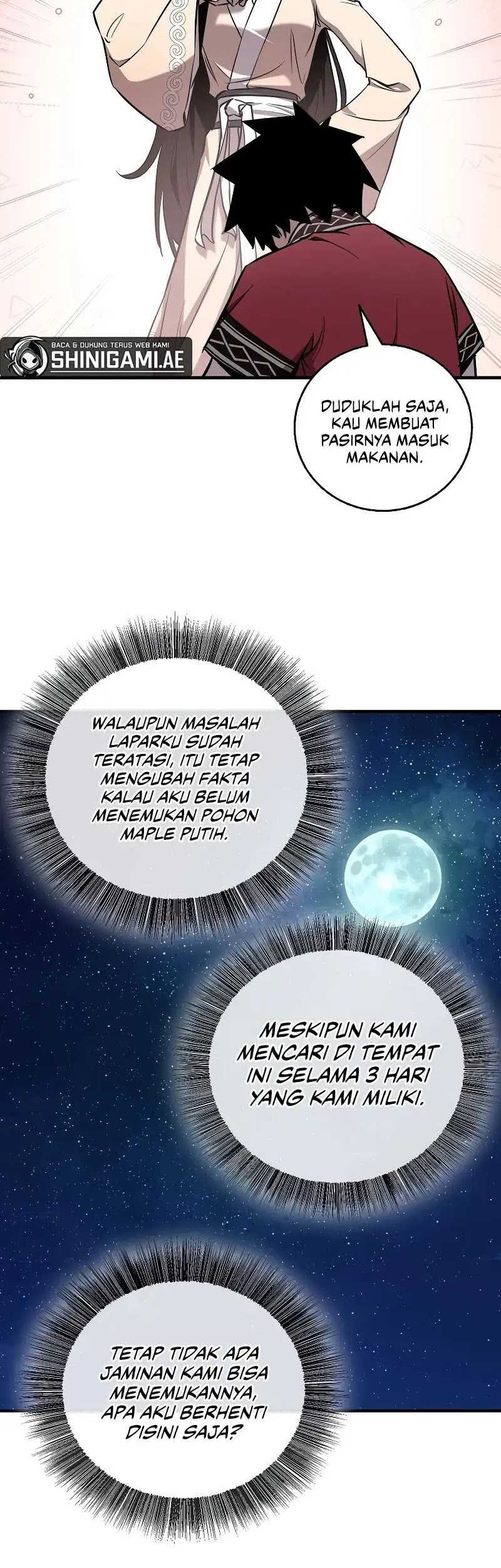 Chapter 23 - halaman 52