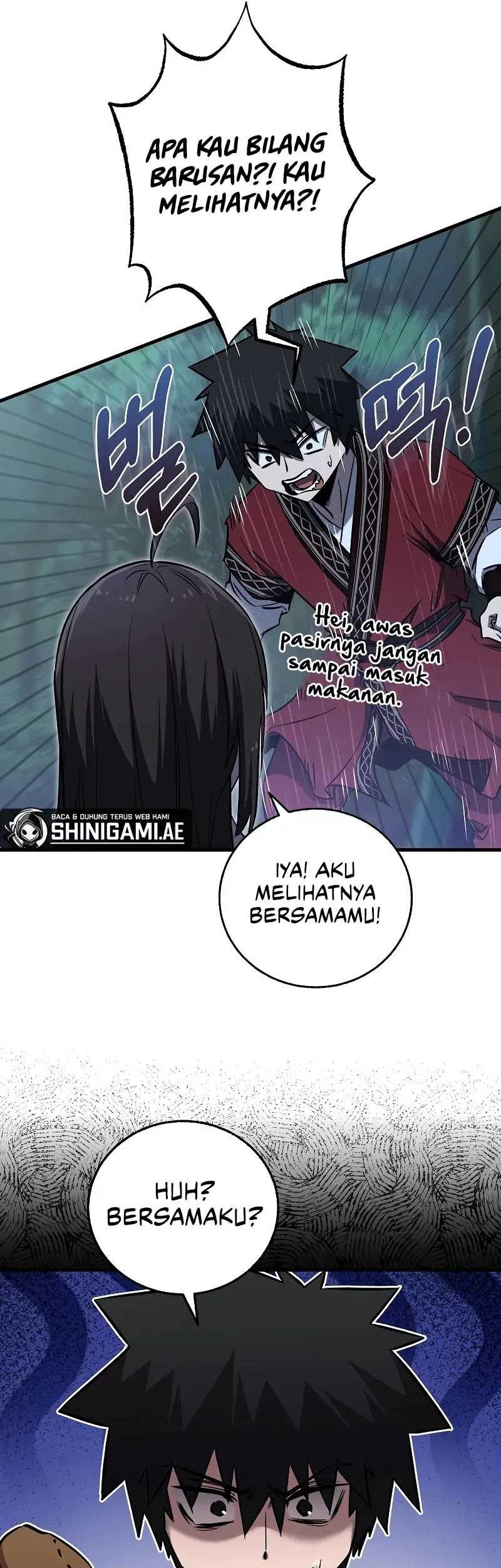 Chapter 23 - halaman 55