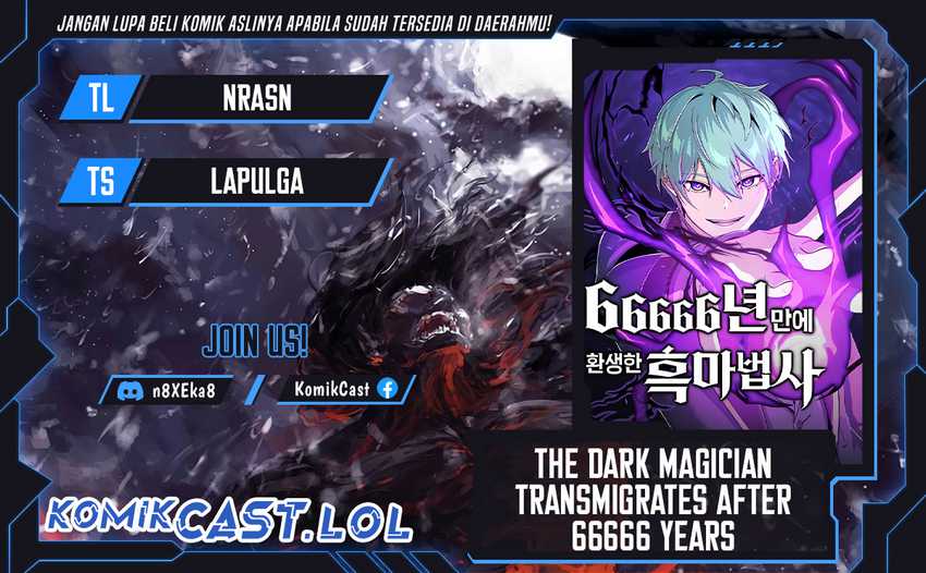Chapter 130 - halaman 2