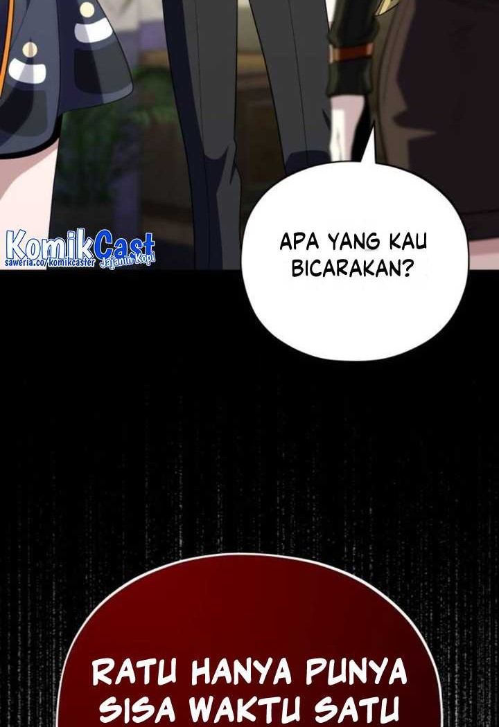 Chapter 130 - halaman 22