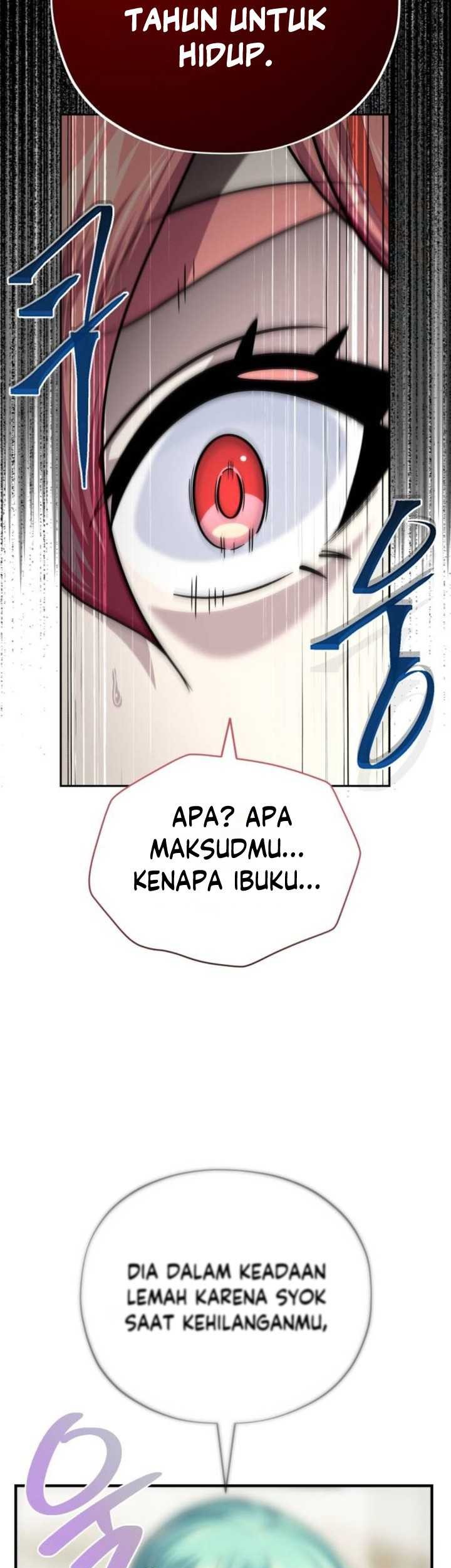 Chapter 130 - halaman 23