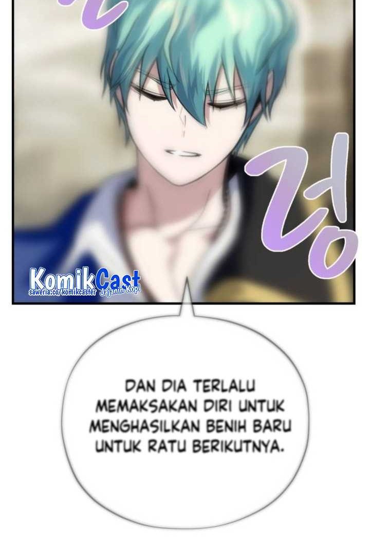 Chapter 130 - halaman 24