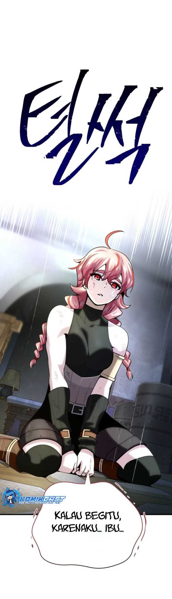 Chapter 130 - halaman 25