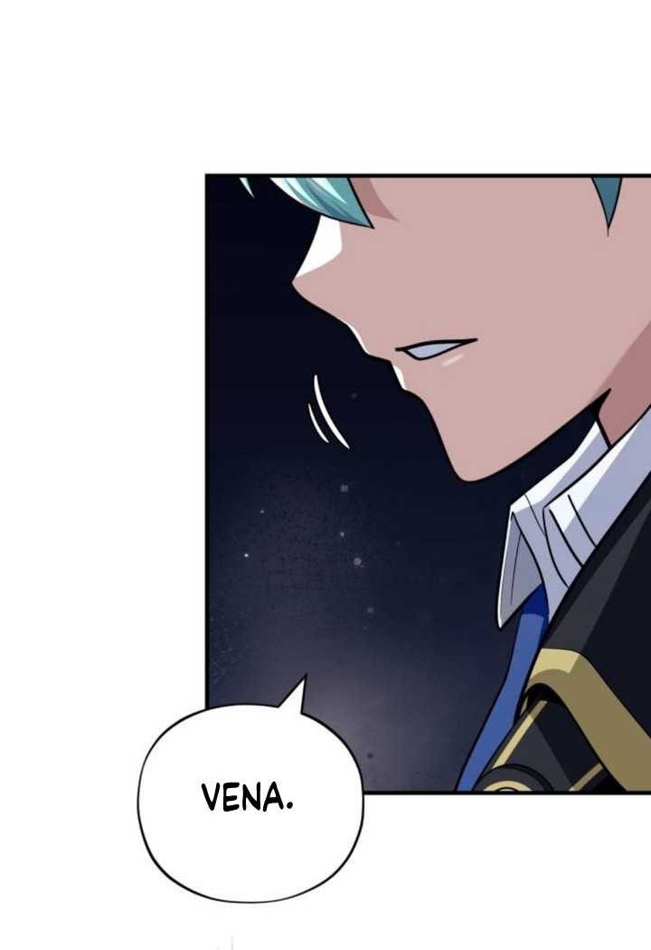 Chapter 130 - halaman 26