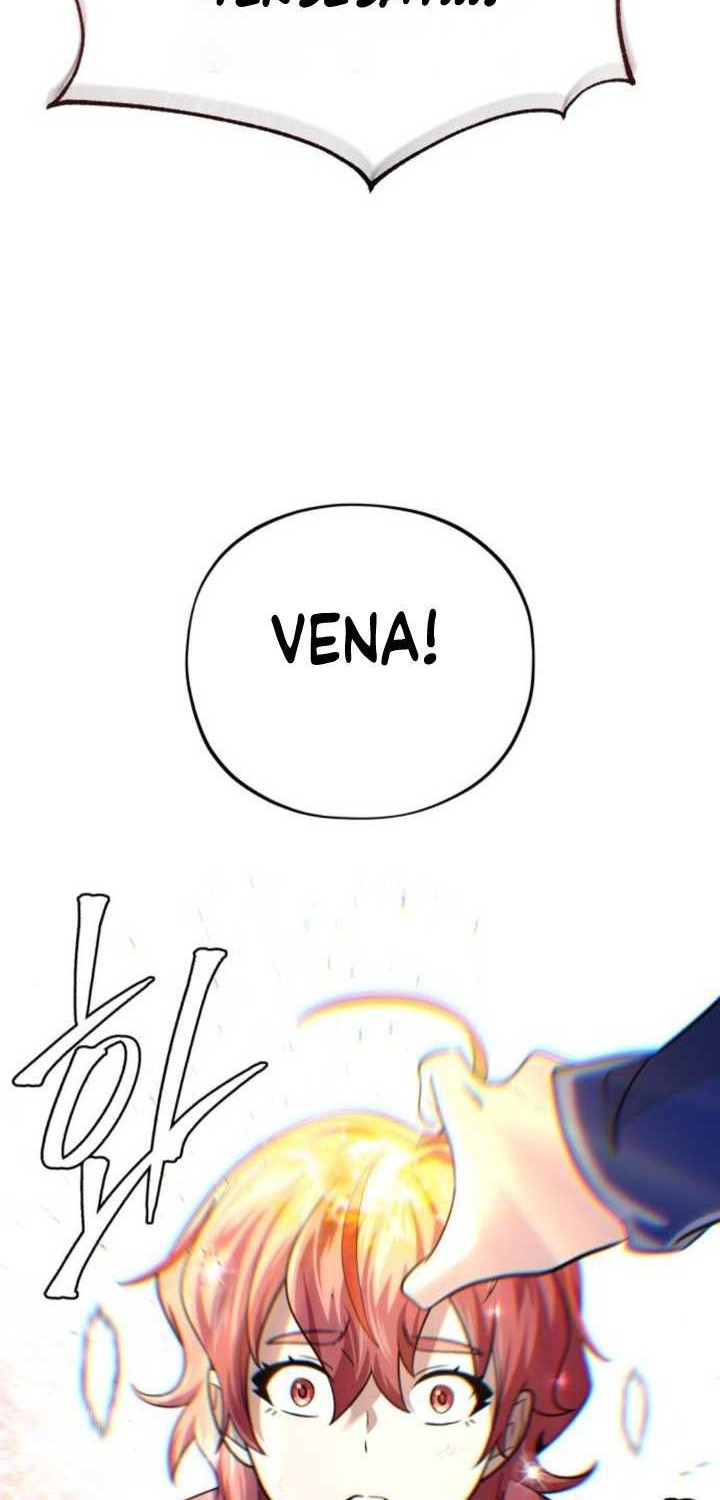 Chapter 130 - halaman 28