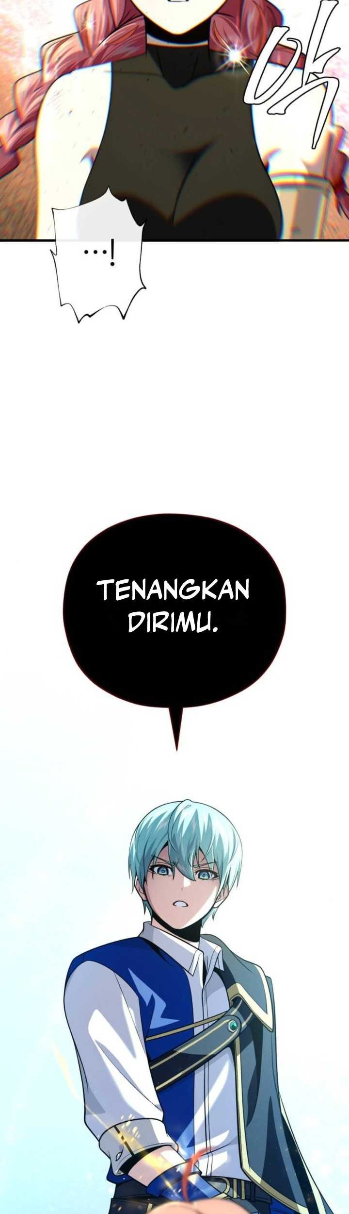Chapter 130 - halaman 29