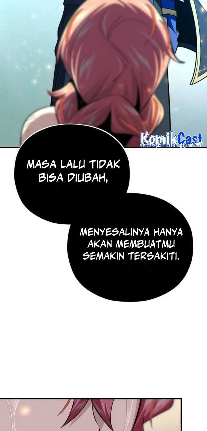 Chapter 130 - halaman 30
