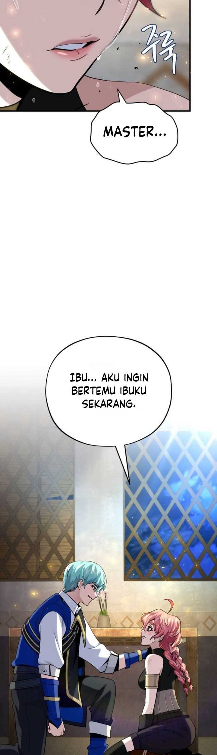 Chapter 130 - halaman 31