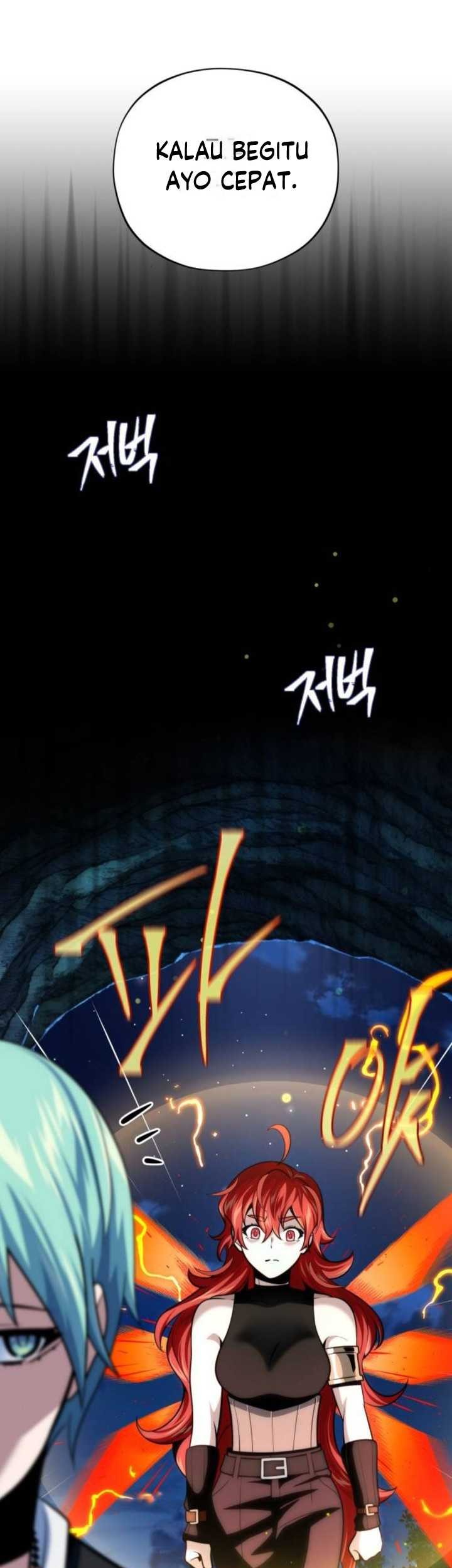 Chapter 130 - halaman 35