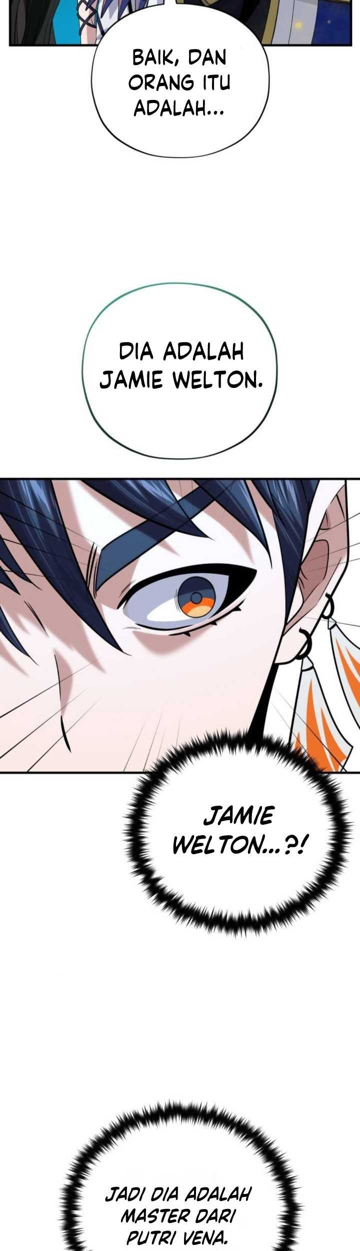 Chapter 130 - halaman 39