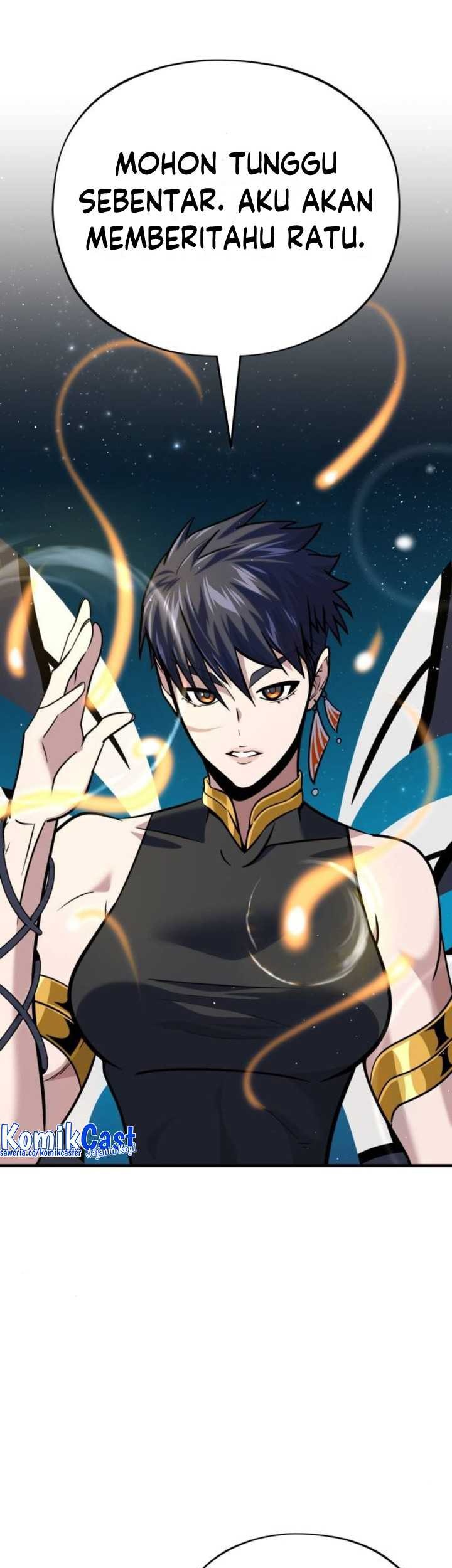 Chapter 130 - halaman 41