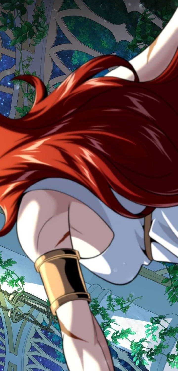 Chapter 130 - halaman 48