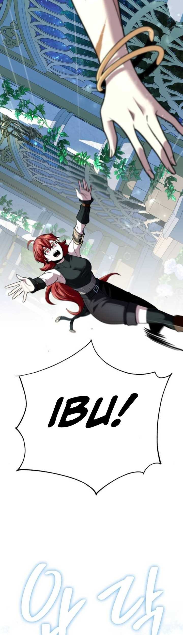 Chapter 130 - halaman 49