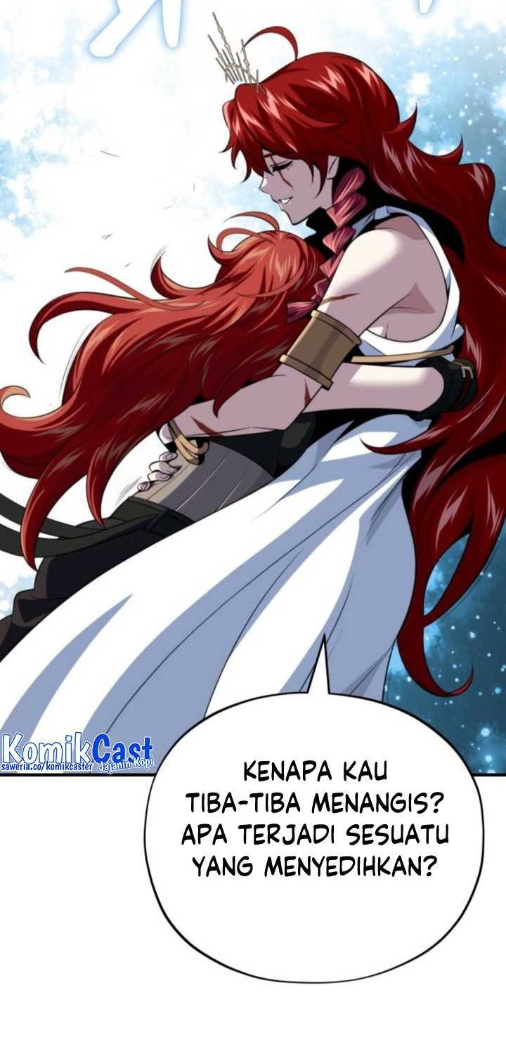 Chapter 130 - halaman 50