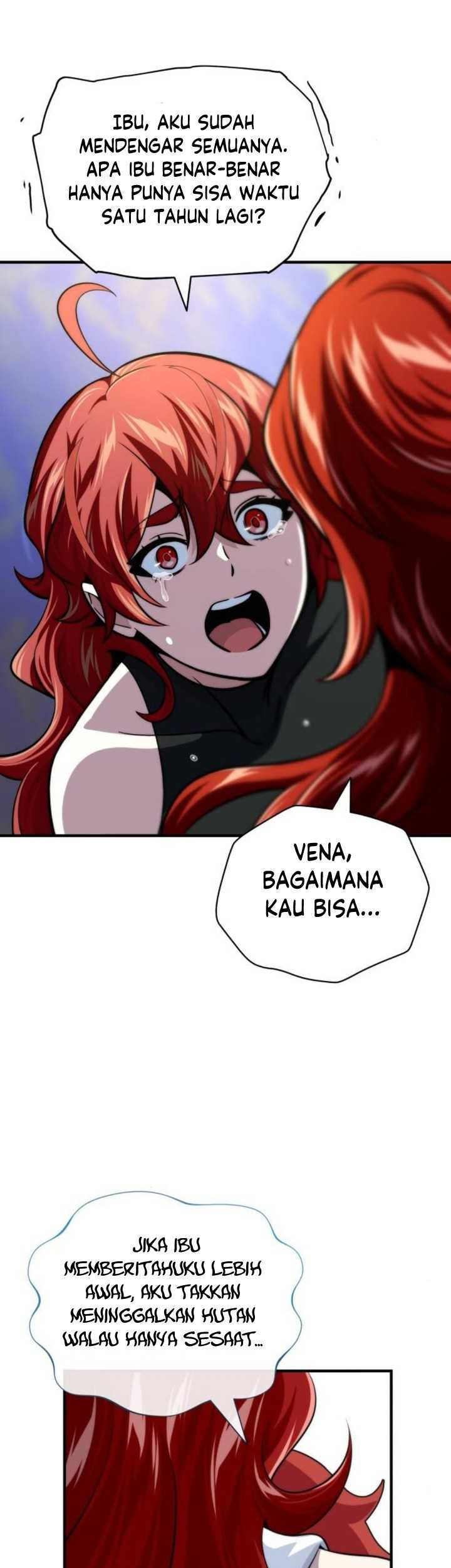 Chapter 130 - halaman 51