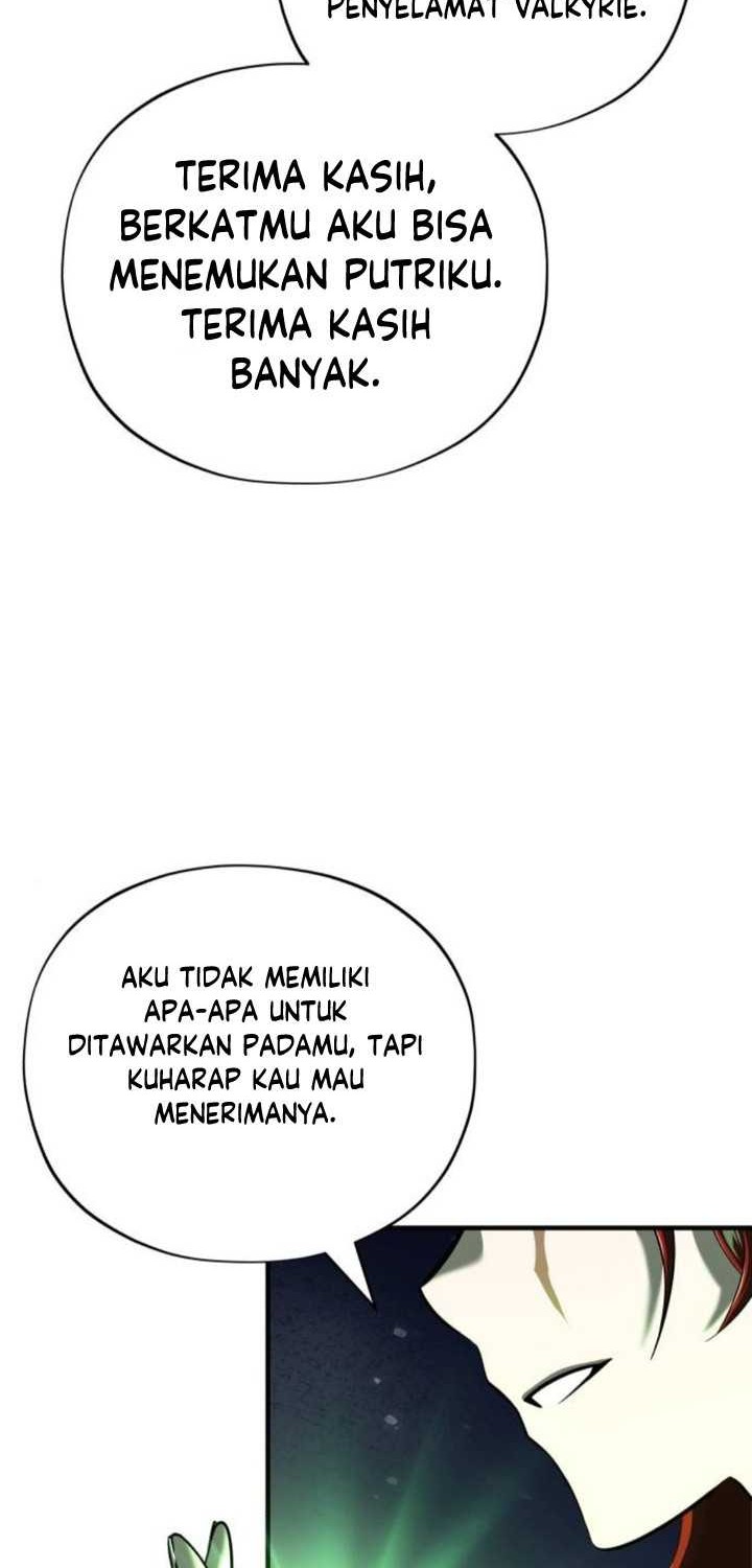 Chapter 130 - halaman 62