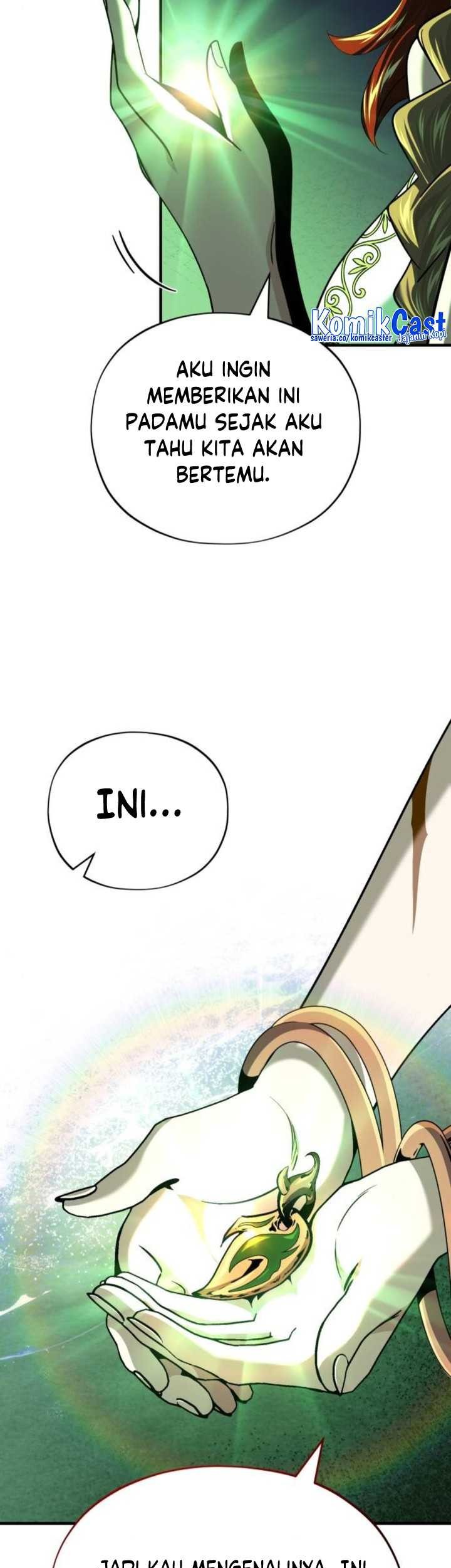 Chapter 130 - halaman 63