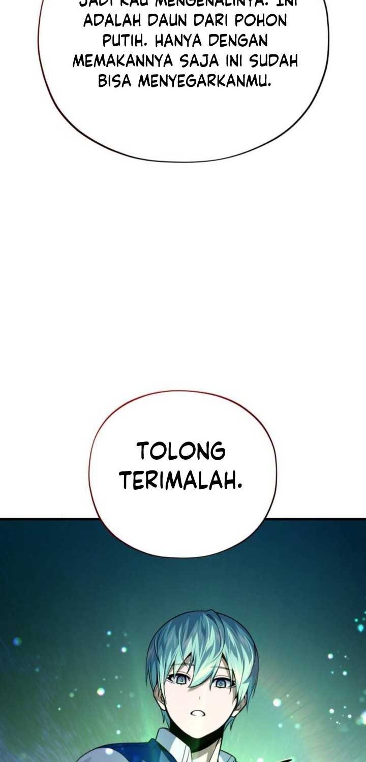 Chapter 130 - halaman 64