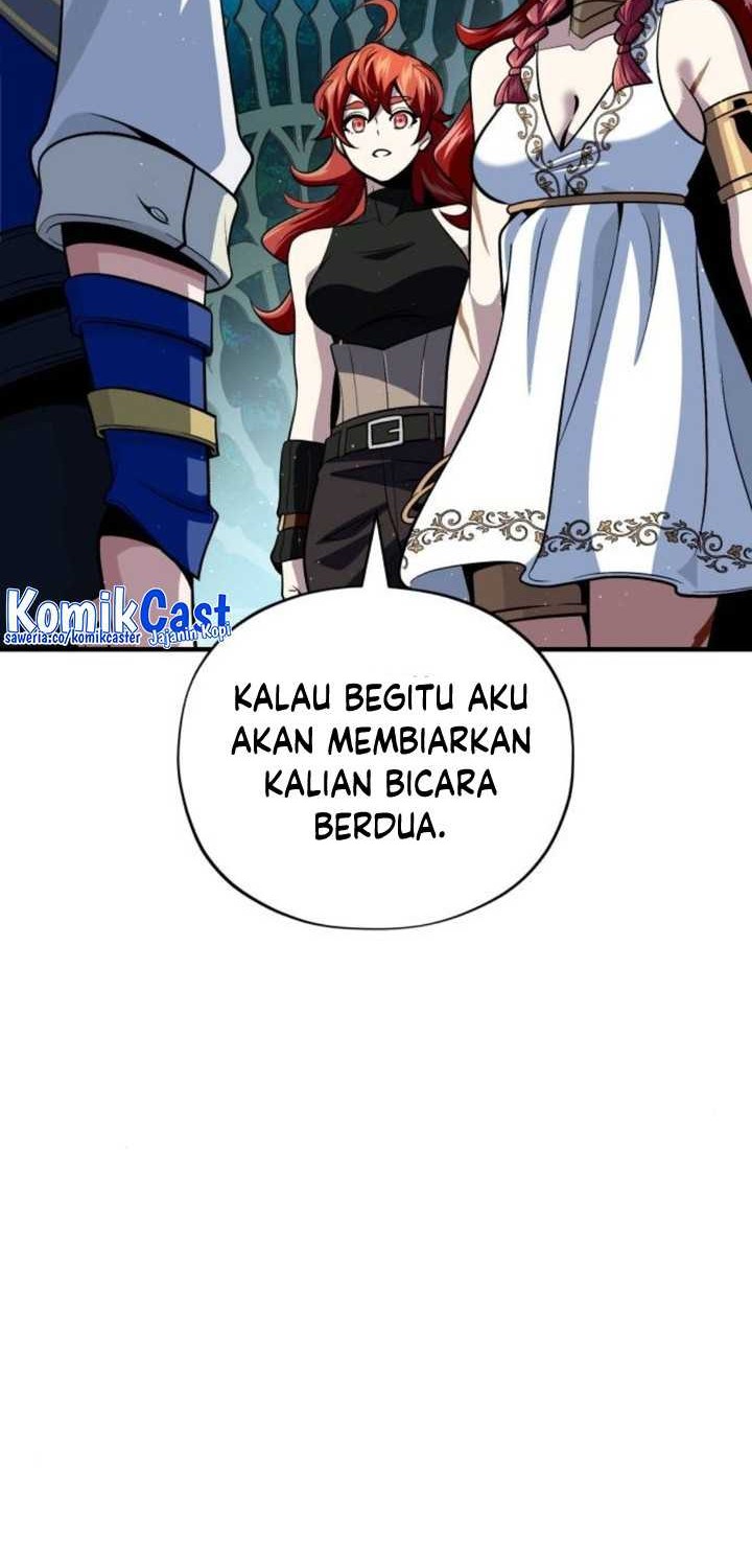 Chapter 130 - halaman 66