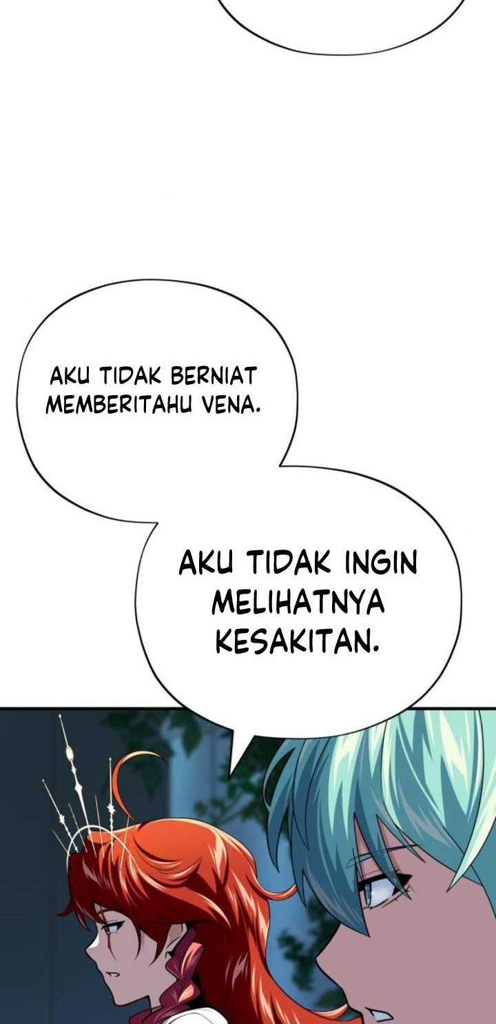 Chapter 130 - halaman 68